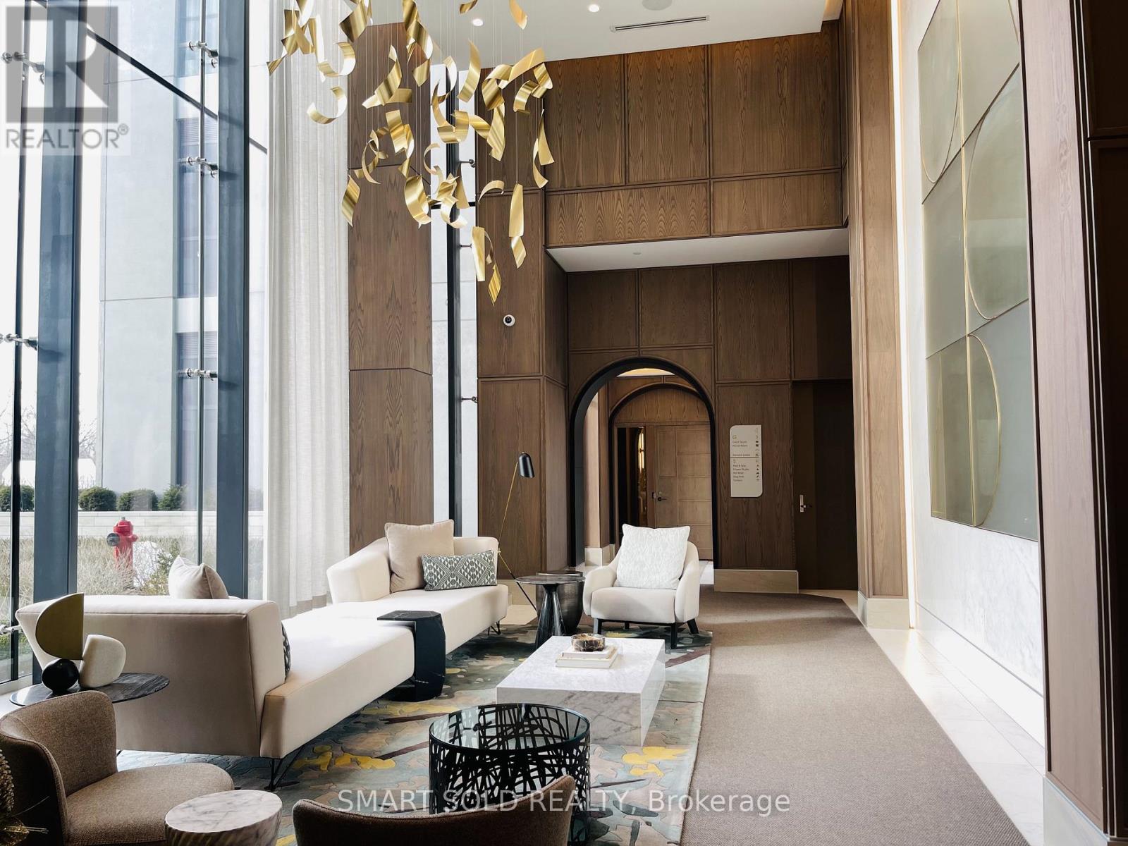 2407 - 30 Inn On The Park Drive, Toronto, Ontario  M3C 0P7 - Photo 21 - C12685598