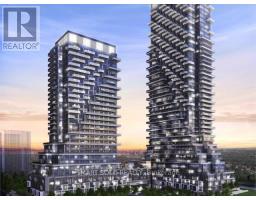 2407 - 30 INN ON THE PARK DRIVE, Toronto, Ontario