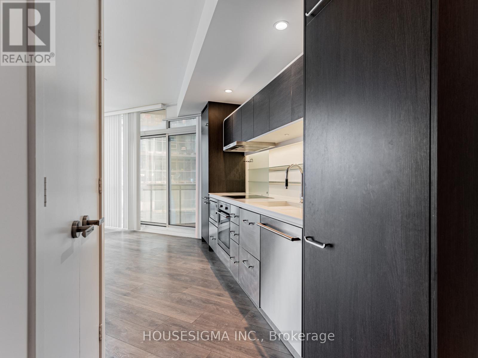 2302 - 45 Charles Street E, Toronto (Church-Yonge Corridor), Ontario  M4Y 1S2 - Photo 14 - C12685614