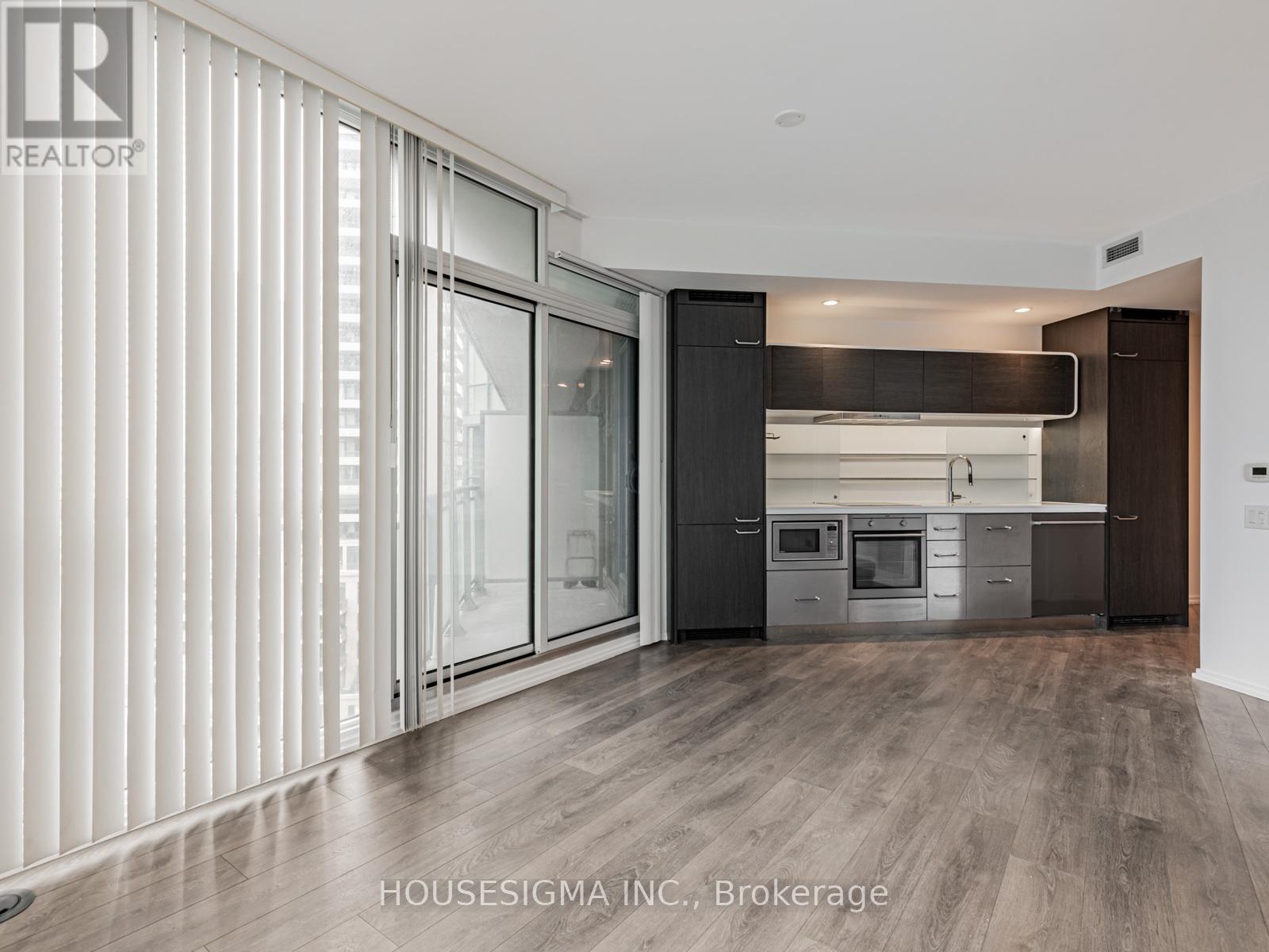 2302 - 45 Charles Street E, Toronto (Church-Yonge Corridor), Ontario  M4Y 1S2 - Photo 15 - C12685614