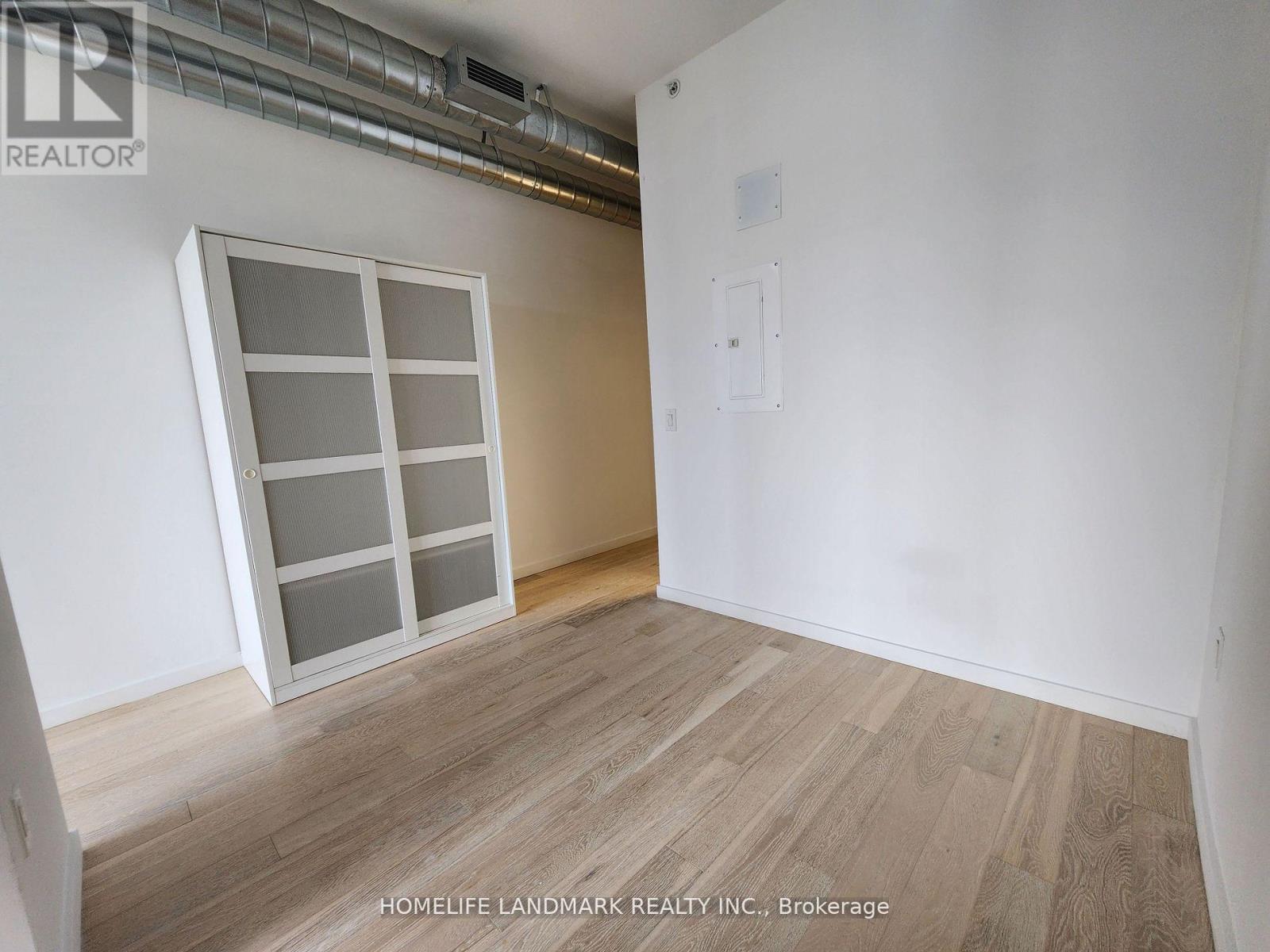 311 - 170 Bayview Ave. Avenue, Toronto (Moss Park), Ontario  M5A 0M4 - Photo 16 - C12685622