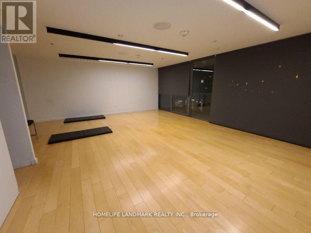 311 - 170 Bayview Ave. Avenue, Toronto (Moss Park), Ontario  M5A 0M4 - Photo 24 - C12685622