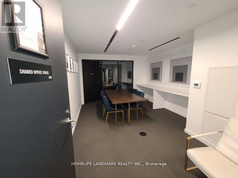 311 - 170 Bayview Ave. Avenue, Toronto (Moss Park), Ontario  M5A 0M4 - Photo 26 - C12685622