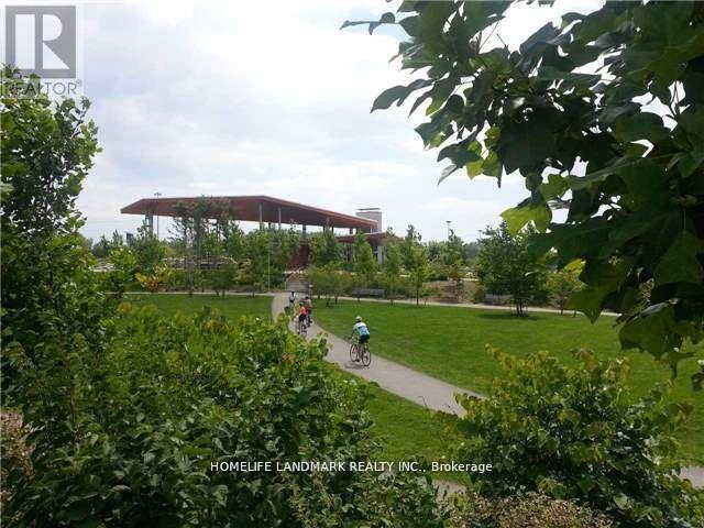 311 - 170 Bayview Ave. Avenue, Toronto (Moss Park), Ontario  M5A 0M4 - Photo 32 - C12685622