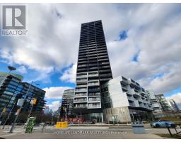 311 - 170 BAYVIEW AVE. AVENUE, Toronto, Ontario