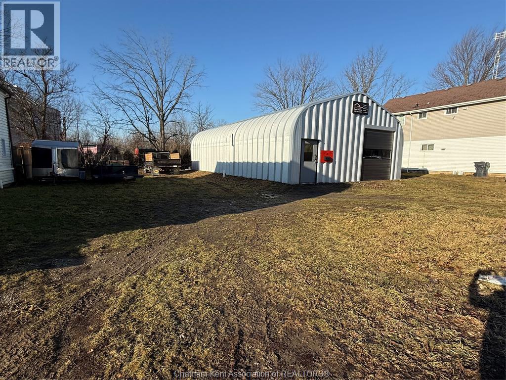 18-22 Degge Street, Chatham, Ontario  N7M 4X2 - Photo 10 - 26000634