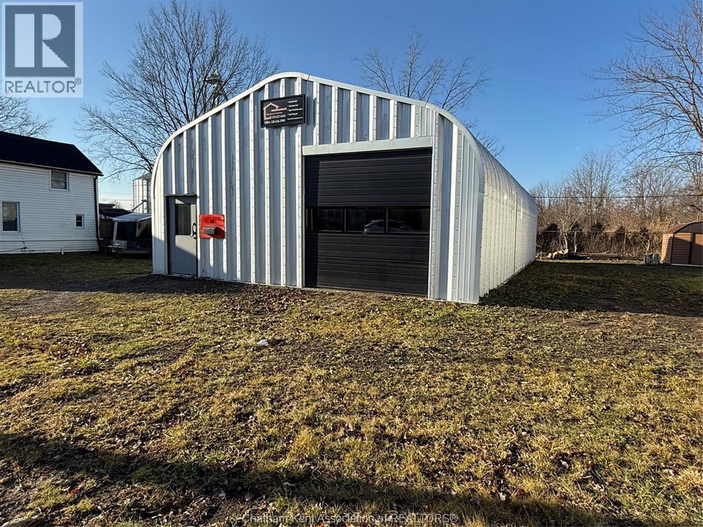 18-22 Degge Street, Chatham, Ontario  N7M 4X2 - Photo 11 - 26000634