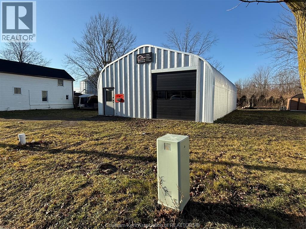 18-22 Degge Street, Chatham, Ontario  N7M 4X2 - Photo 2 - 26000634