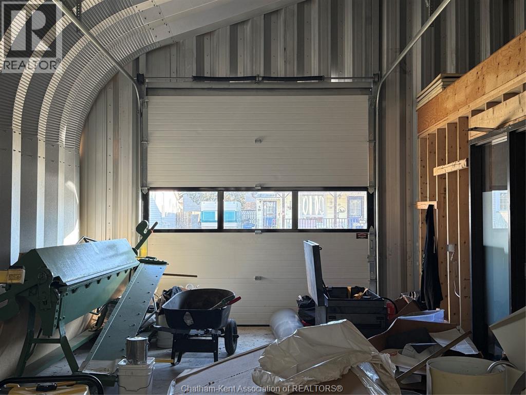 18-22 Degge Street, Chatham, Ontario  N7M 4X2 - Photo 3 - 26000634