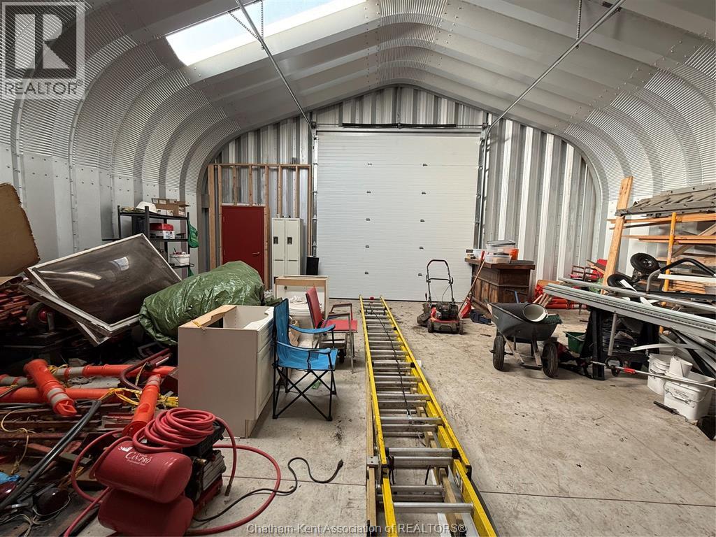 18-22 Degge Street, Chatham, Ontario  N7M 4X2 - Photo 4 - 26000634