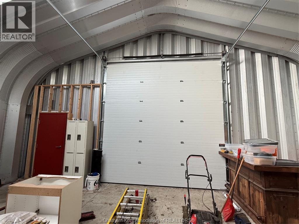 18-22 Degge Street, Chatham, Ontario  N7M 4X2 - Photo 5 - 26000634