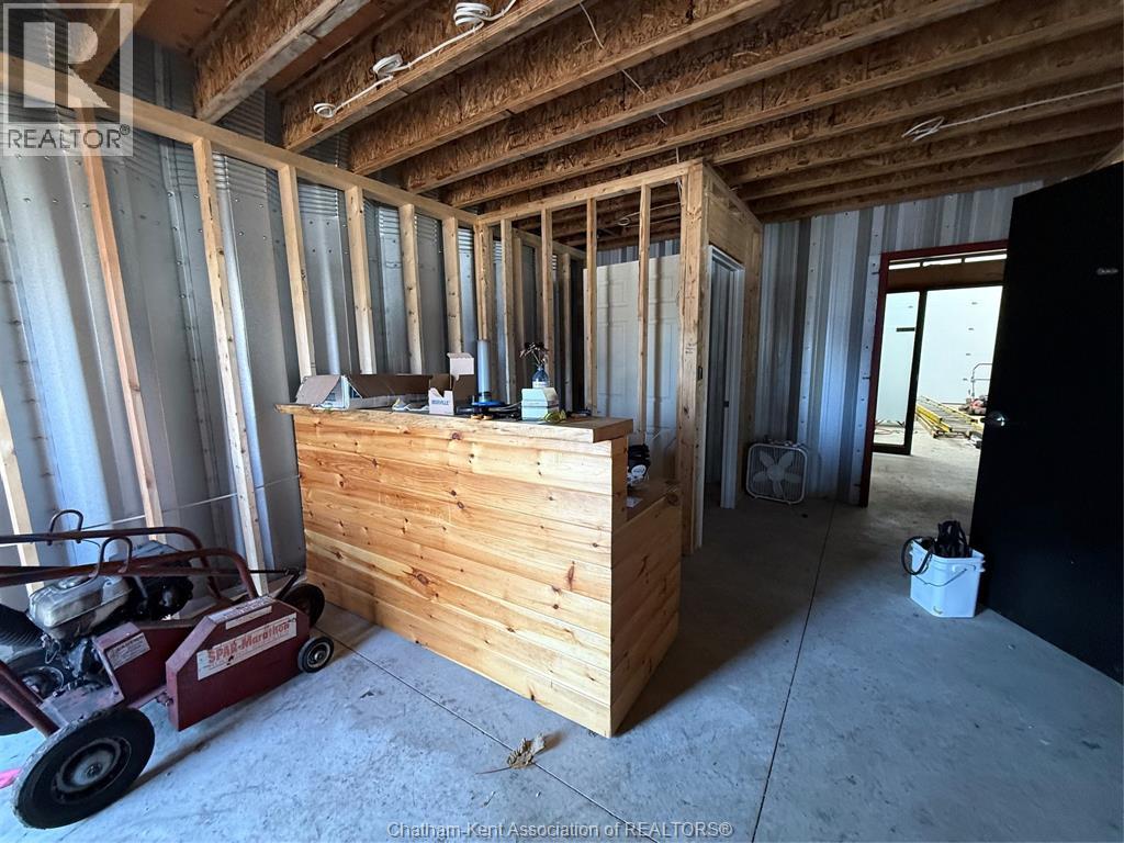 18-22 Degge Street, Chatham, Ontario  N7M 4X2 - Photo 6 - 26000634