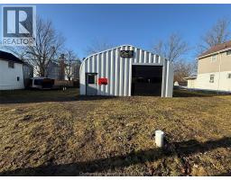 18-22 DEGGE STREET, Chatham, Ontario