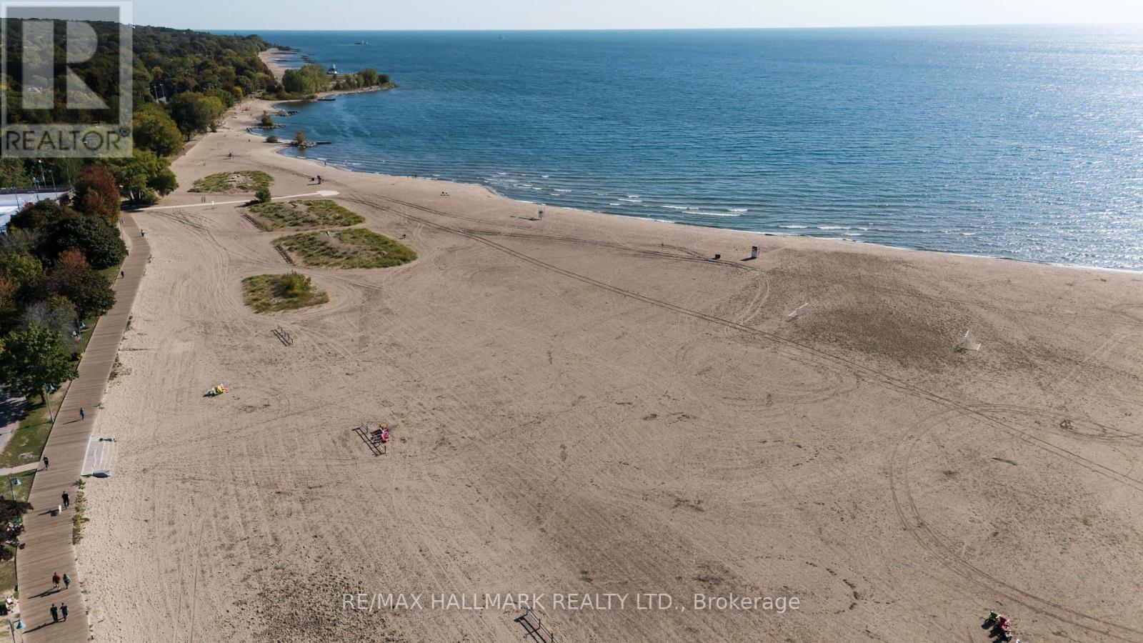 222 - 35 Boardwalk Drive, Toronto (The Beaches), Ontario  M4L 3Y8 - Photo 23 - E12685586