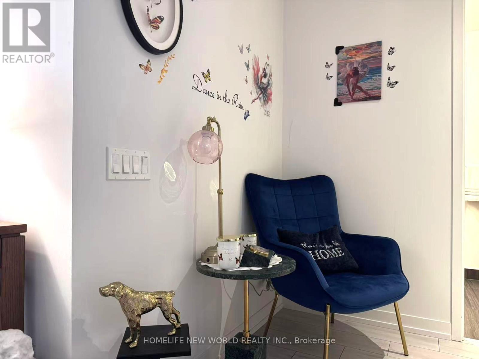 608 - 950 Portage Parkway, Vaughan, Ontario  L4K 0J7 - Photo 12 - N12685594