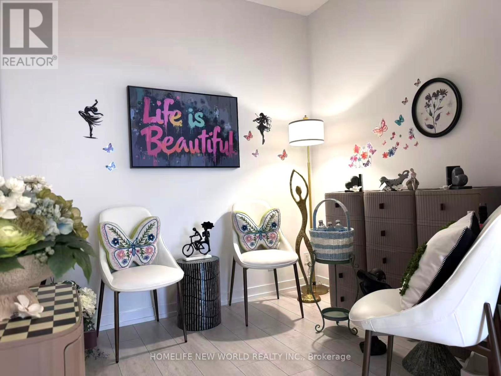 608 - 950 Portage Parkway, Vaughan, Ontario  L4K 0J7 - Photo 14 - N12685594