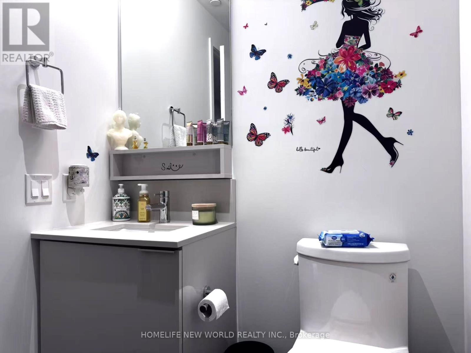 608 - 950 Portage Parkway, Vaughan, Ontario  L4K 0J7 - Photo 15 - N12685594