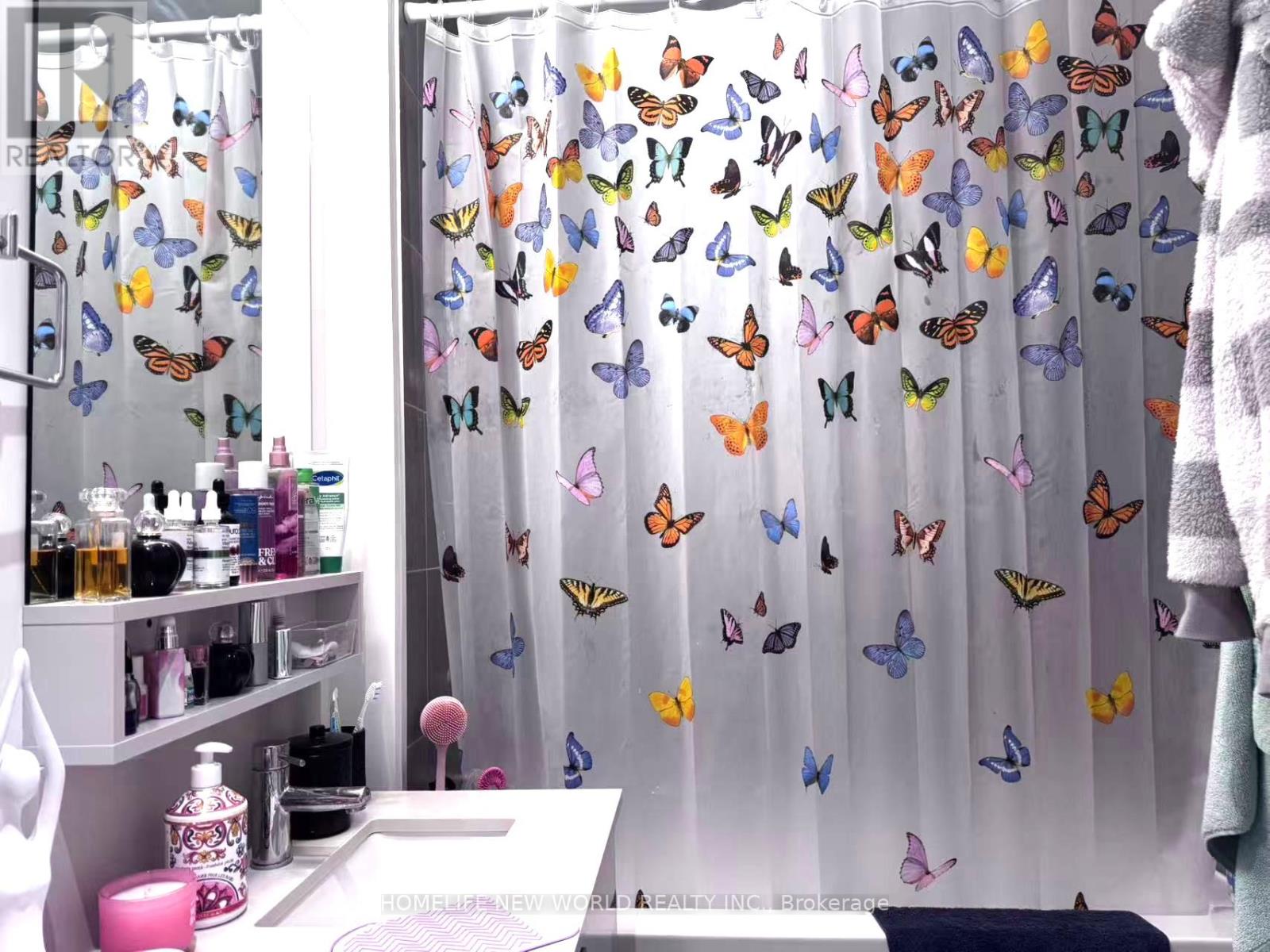 608 - 950 Portage Parkway, Vaughan, Ontario  L4K 0J7 - Photo 17 - N12685594