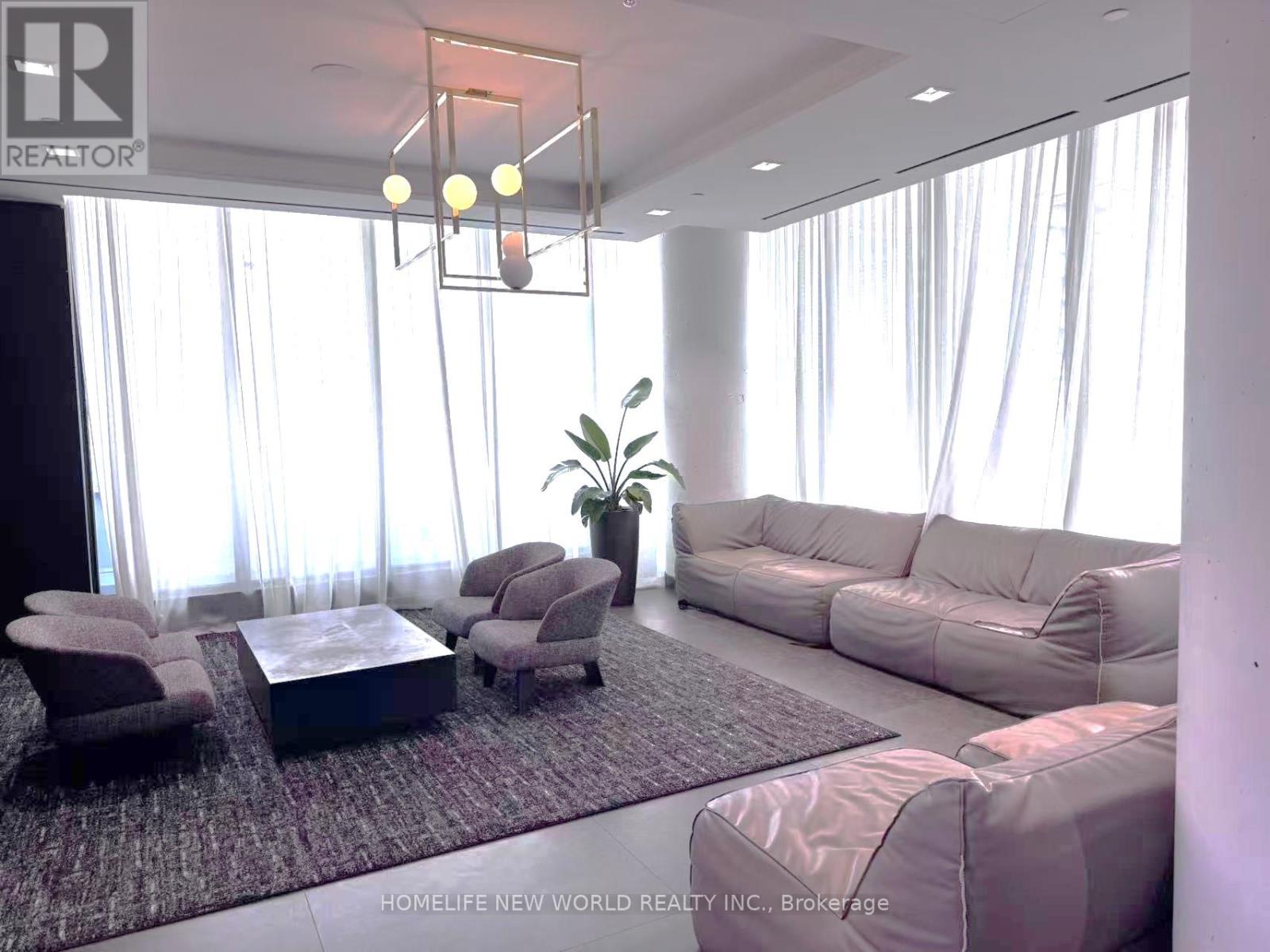 608 - 950 Portage Parkway, Vaughan, Ontario  L4K 0J7 - Photo 6 - N12685594