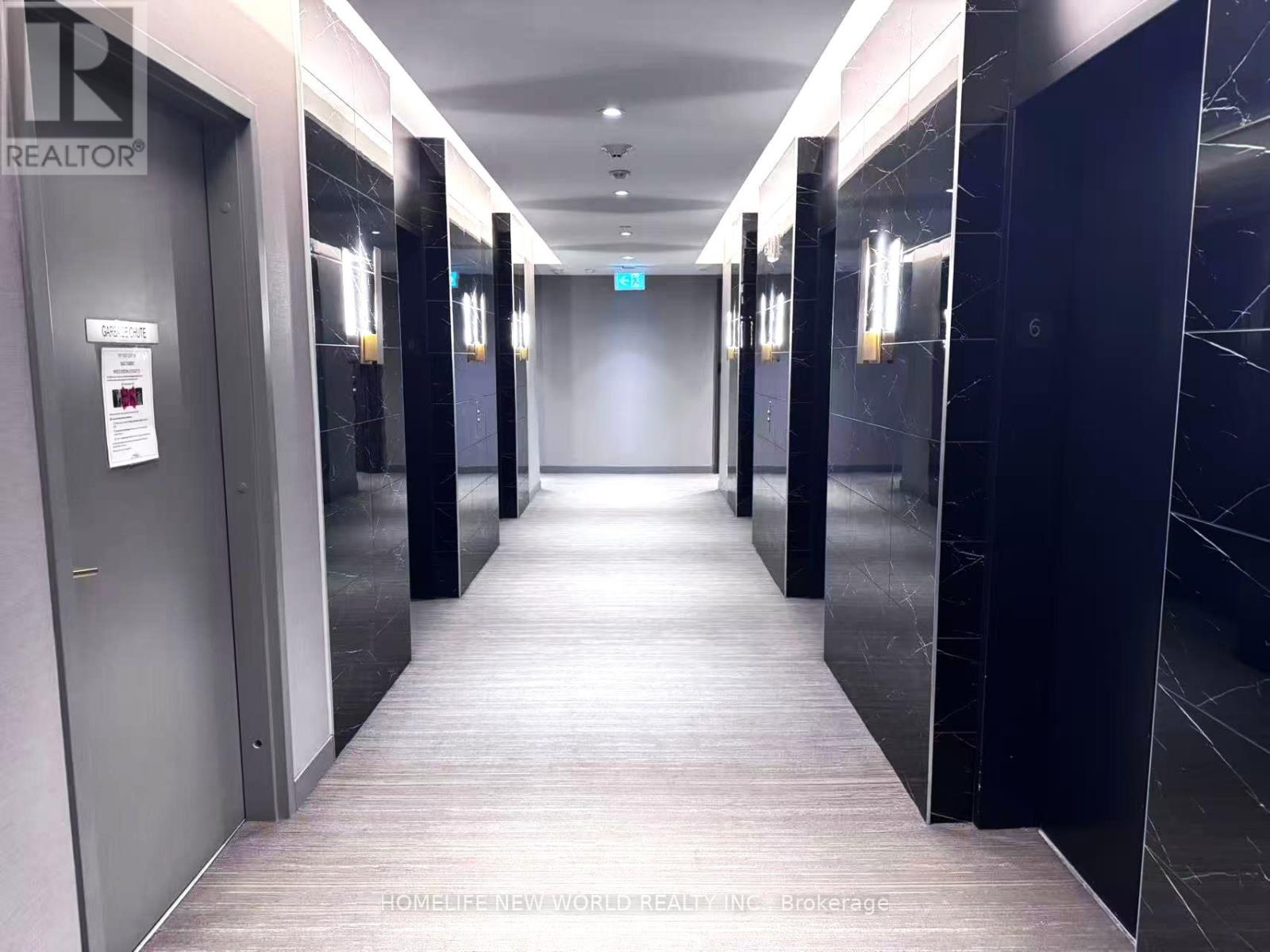 608 - 950 Portage Parkway, Vaughan, Ontario  L4K 0J7 - Photo 7 - N12685594