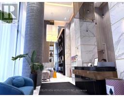 608 - 950 PORTAGE PARKWAY, Vaughan, Ontario