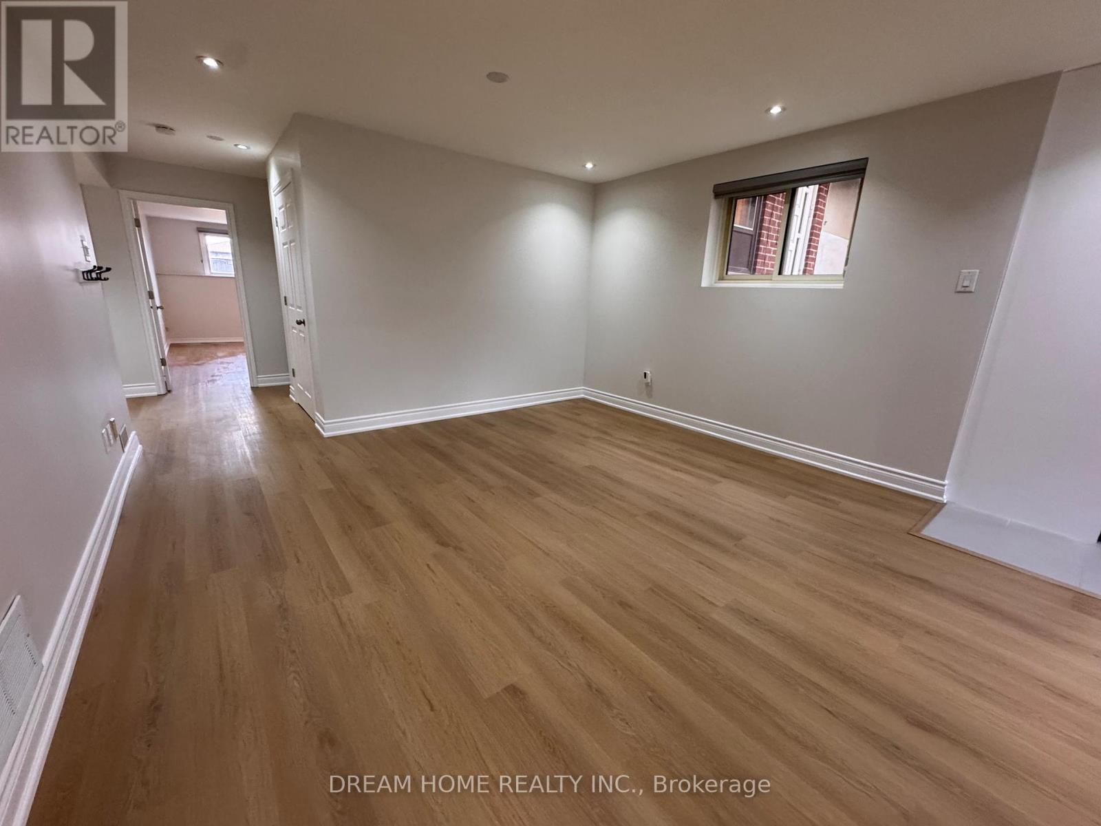 Lower - 2838 Kingsberry Crescent, Mississauga, Ontario  L5B 2K9 - Photo 12 - W12685600