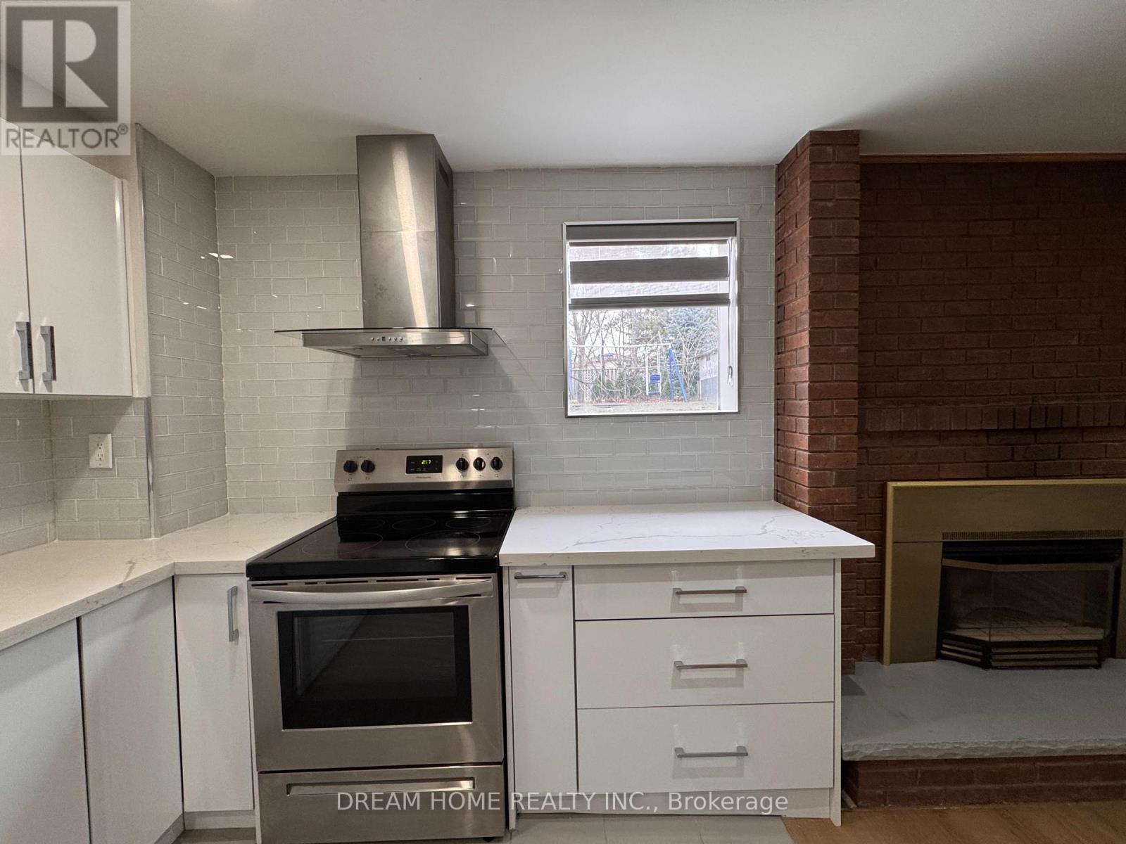 Lower - 2838 Kingsberry Crescent, Mississauga, Ontario  L5B 2K9 - Photo 16 - W12685600