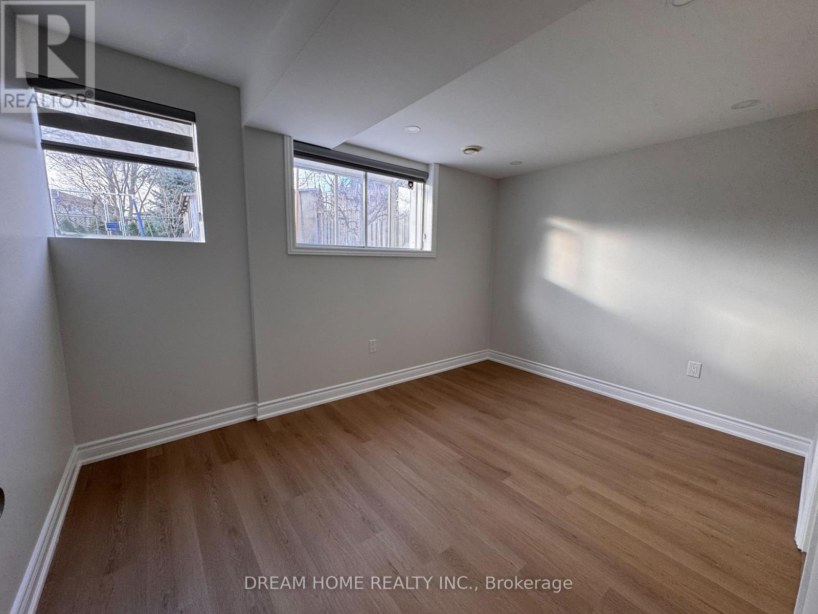 Lower - 2838 Kingsberry Crescent, Mississauga, Ontario  L5B 2K9 - Photo 18 - W12685600