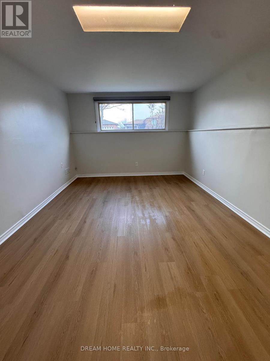 Lower - 2838 Kingsberry Crescent, Mississauga, Ontario  L5B 2K9 - Photo 22 - W12685600