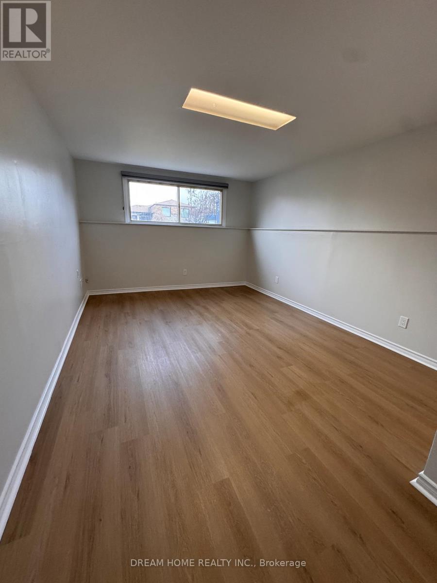 Lower - 2838 Kingsberry Crescent, Mississauga, Ontario  L5B 2K9 - Photo 23 - W12685600