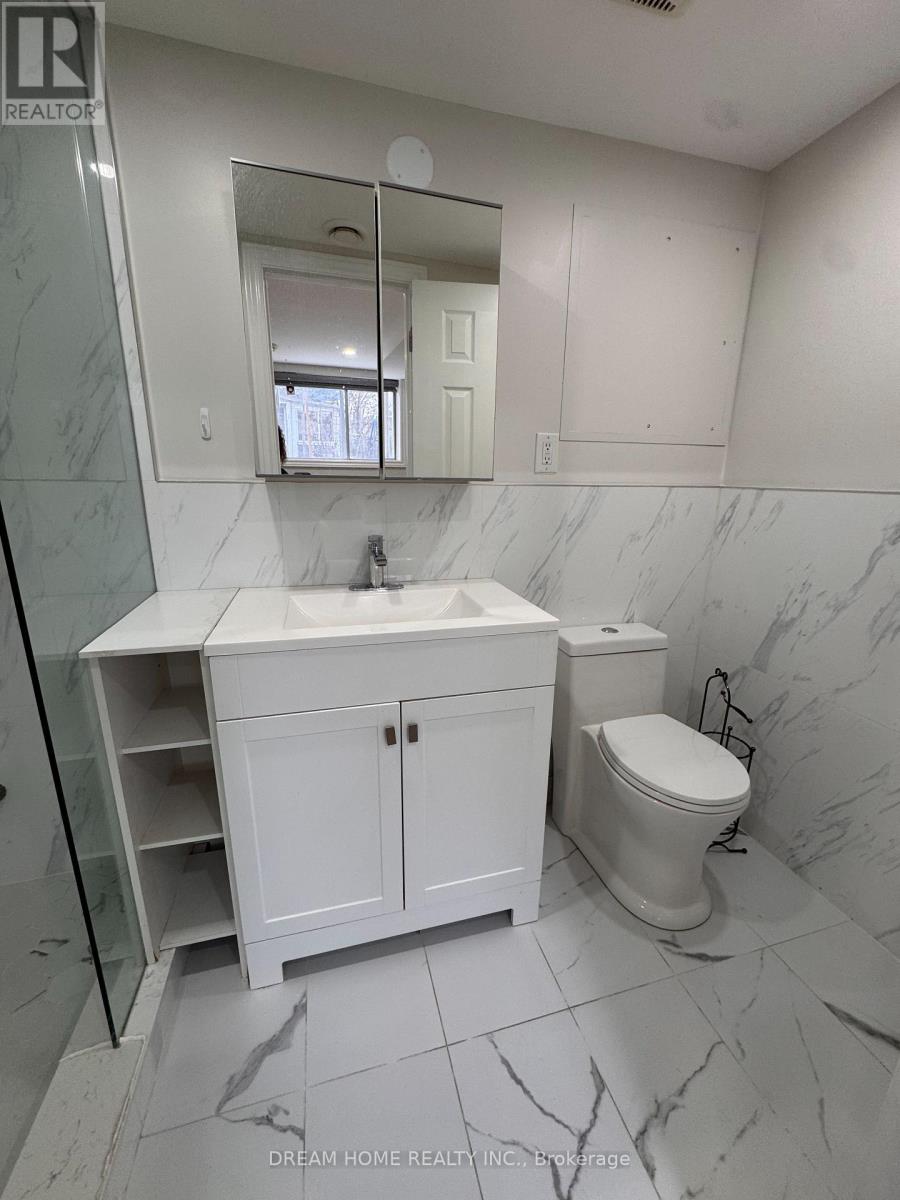 Lower - 2838 Kingsberry Crescent, Mississauga, Ontario  L5B 2K9 - Photo 25 - W12685600