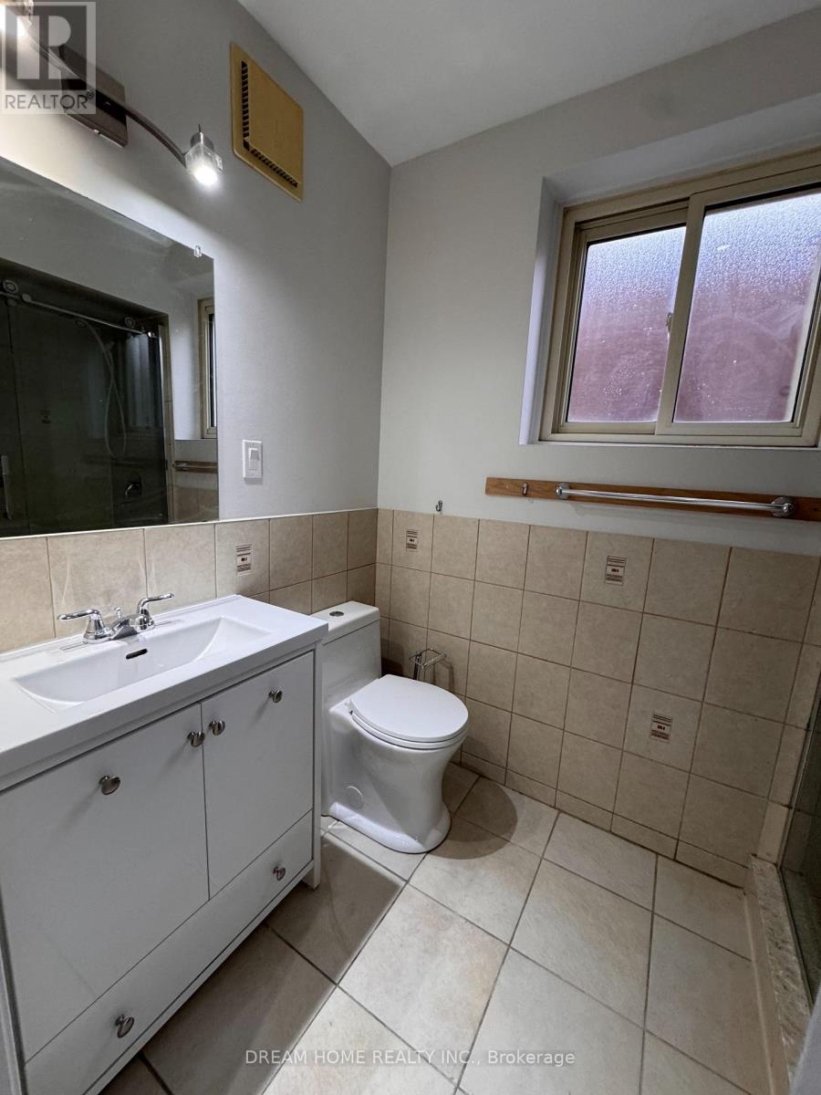 Lower - 2838 Kingsberry Crescent, Mississauga, Ontario  L5B 2K9 - Photo 27 - W12685600