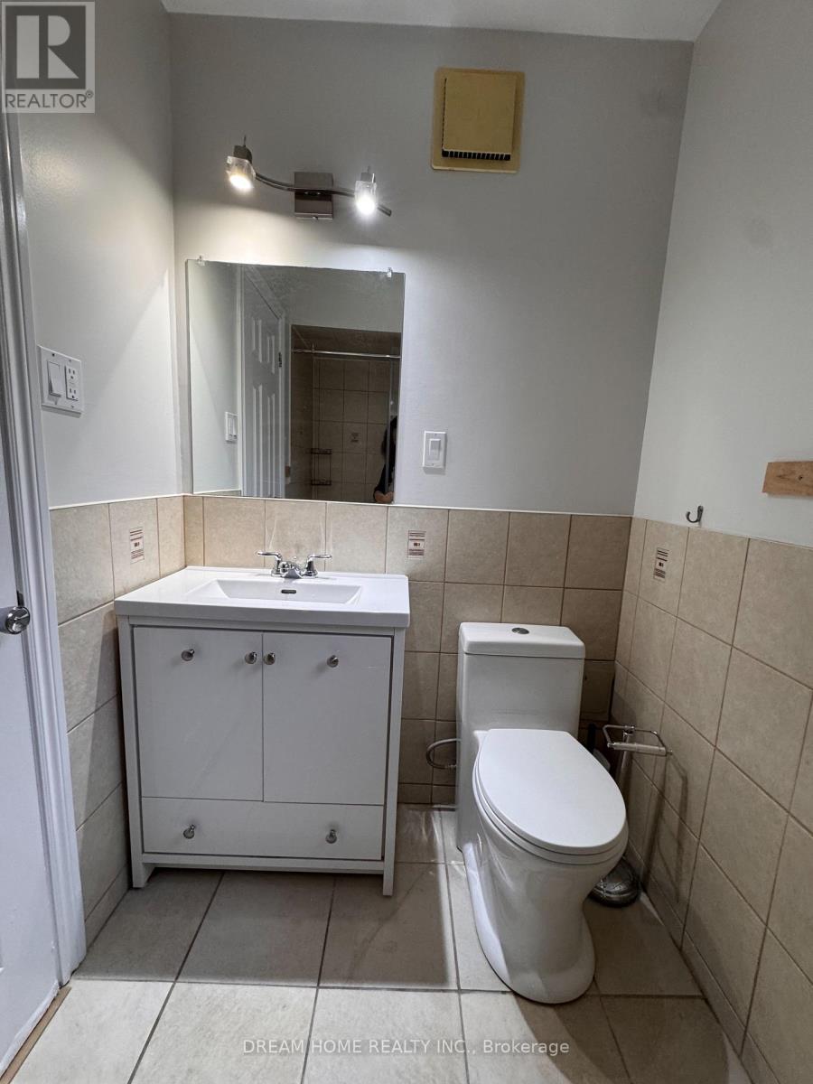 Lower - 2838 Kingsberry Crescent, Mississauga, Ontario  L5B 2K9 - Photo 28 - W12685600