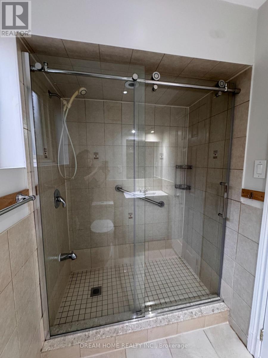 Lower - 2838 Kingsberry Crescent, Mississauga, Ontario  L5B 2K9 - Photo 29 - W12685600