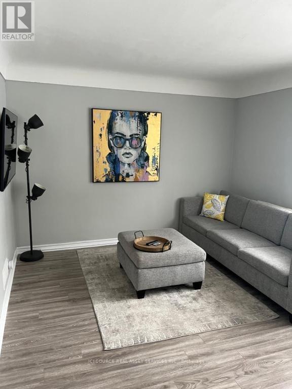 200 Cantin Street, Ottawa, Ontario  K1L 6T1 - Photo 14 - X12685606