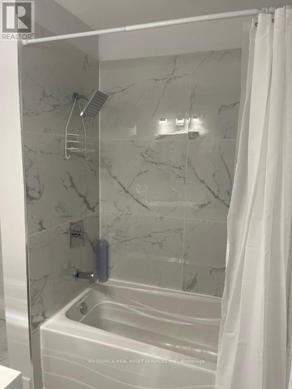 200 Cantin Street, Ottawa, Ontario  K1L 6T1 - Photo 18 - X12685606