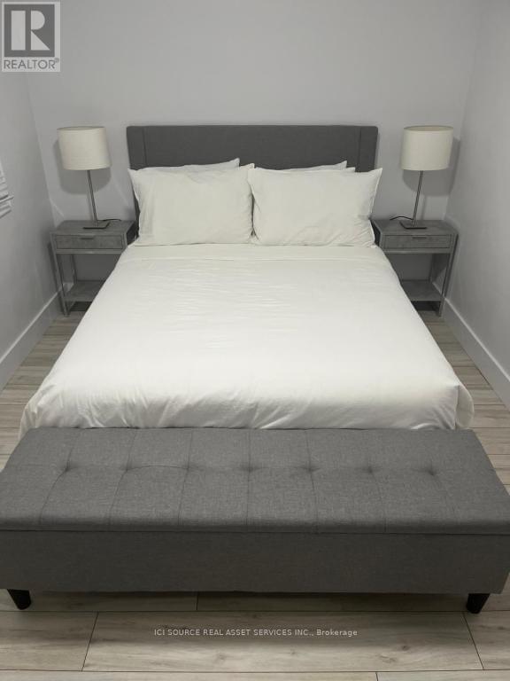 200 Cantin Street, Ottawa, Ontario  K1L 6T1 - Photo 19 - X12685606