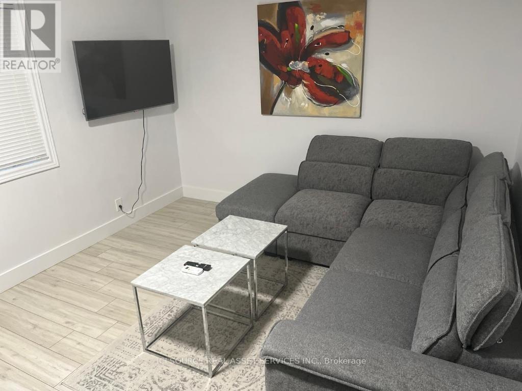 200 Cantin Street, Ottawa, Ontario  K1L 6T1 - Photo 20 - X12685606