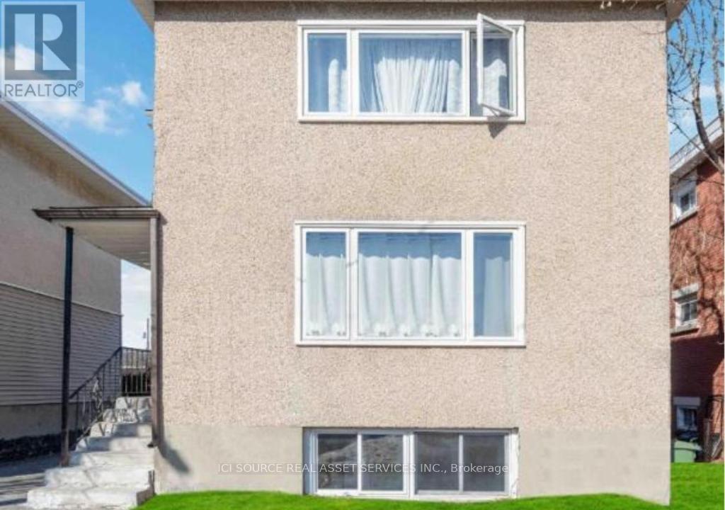 200 Cantin Street, Ottawa, Ontario  K1L 6T1 - Photo 22 - X12685606