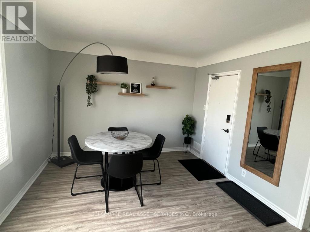 200 Cantin Street, Ottawa, Ontario  K1L 6T1 - Photo 6 - X12685606