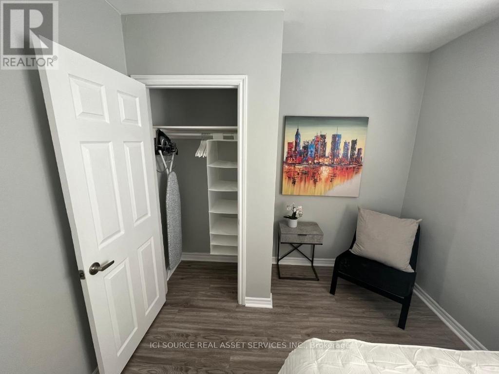 200 Cantin Street, Ottawa, Ontario  K1L 6T1 - Photo 8 - X12685606