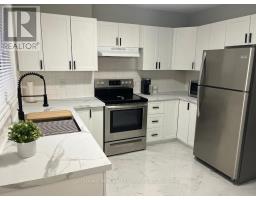 200 CANTIN STREET, Ottawa, Ontario