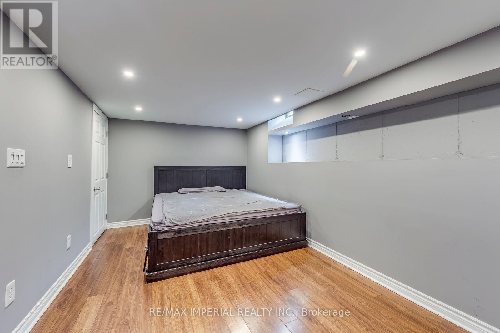 25 - 7 Southside Place, Hamilton (Mountview), Ontario  L9C 7W6 - Photo 7 - X12685610