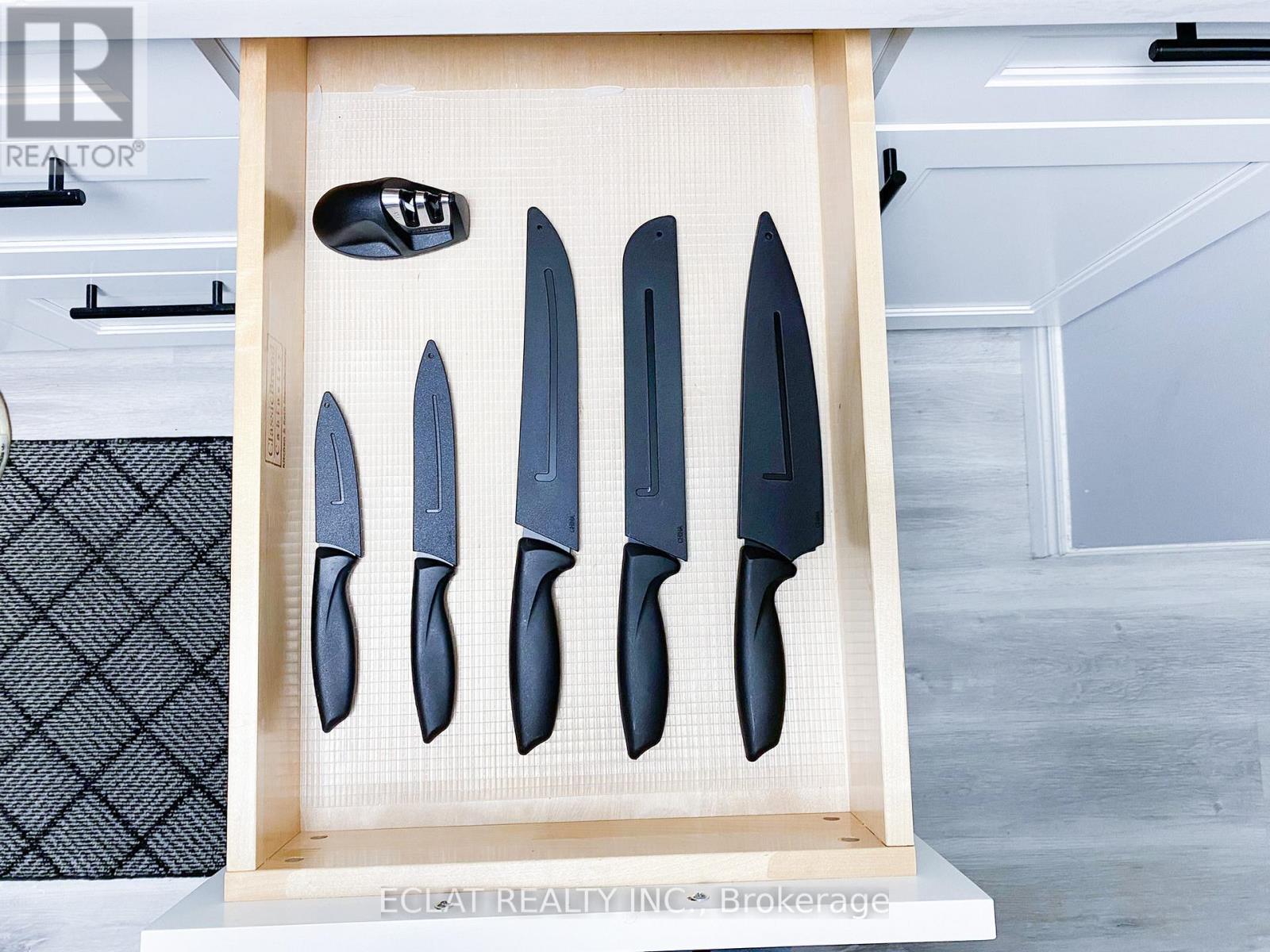 304 - 30 Bridge Street, Kitchener, Ontario  N2K 1K4 - Photo 14 - X12685626