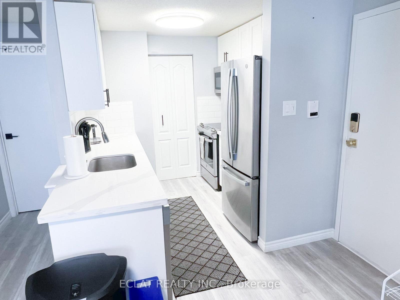 304 - 30 Bridge Street, Kitchener, Ontario  N2K 1K4 - Photo 15 - X12685626