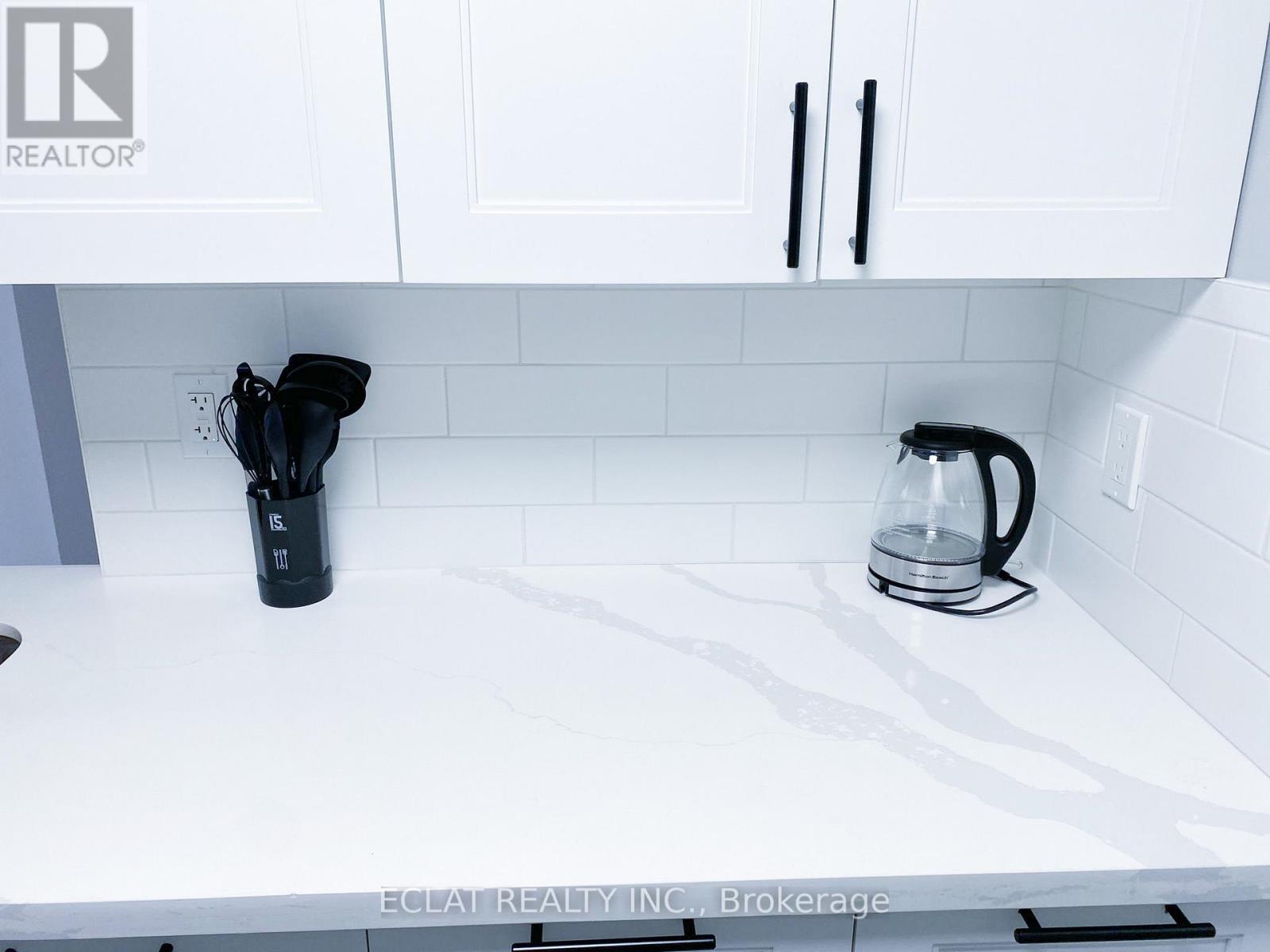 304 - 30 Bridge Street, Kitchener, Ontario  N2K 1K4 - Photo 17 - X12685626