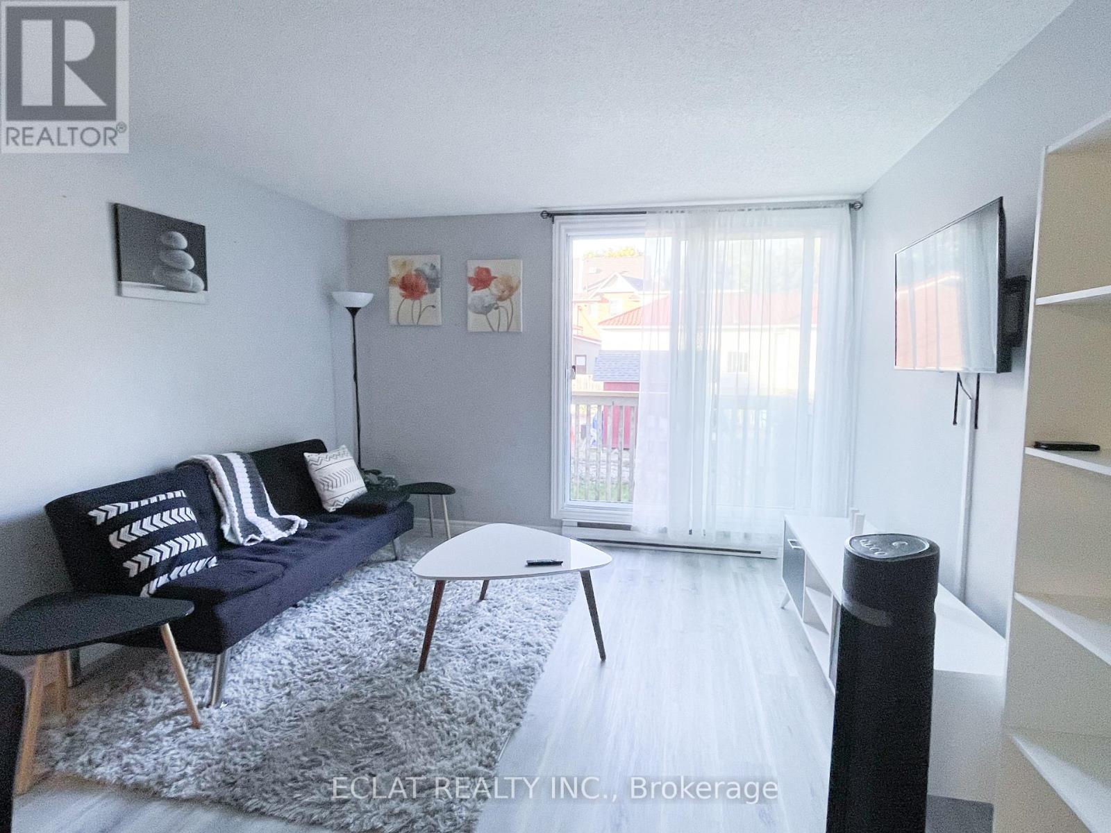 304 - 30 Bridge Street, Kitchener, Ontario  N2K 1K4 - Photo 19 - X12685626