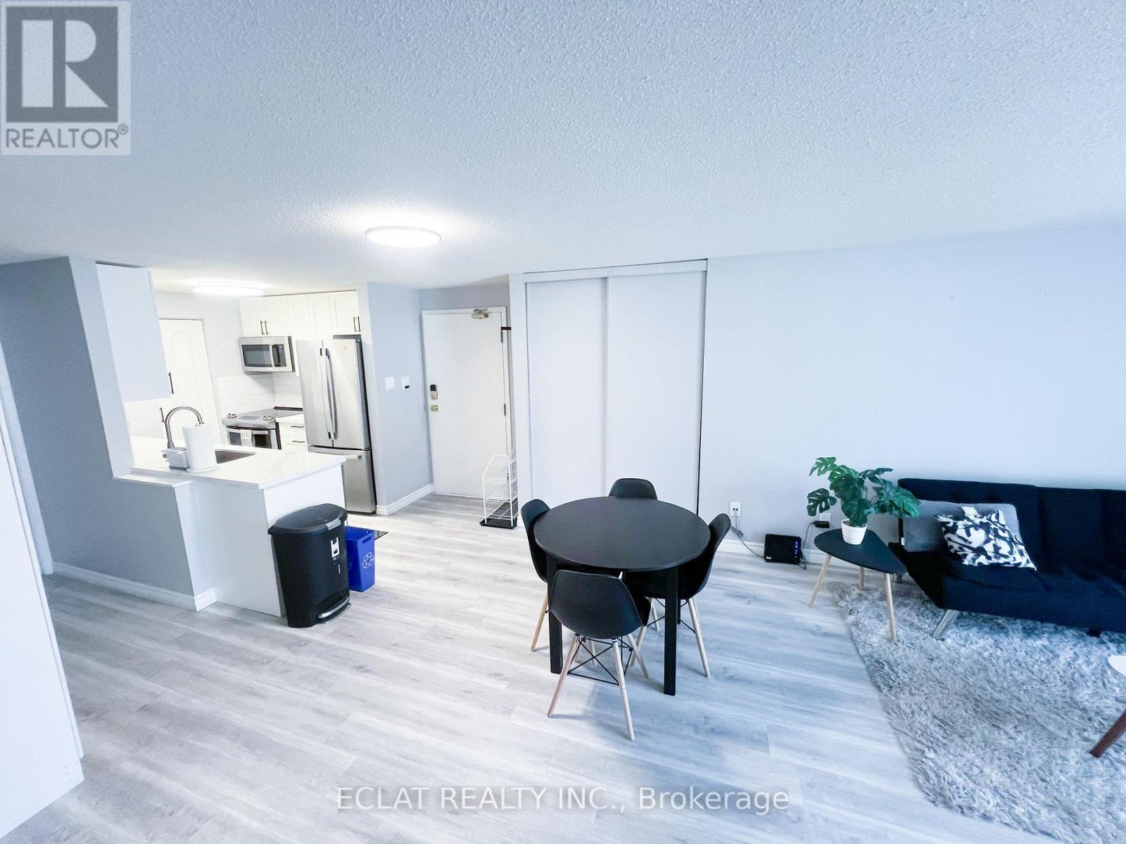 304 - 30 Bridge Street, Kitchener, Ontario  N2K 1K4 - Photo 20 - X12685626