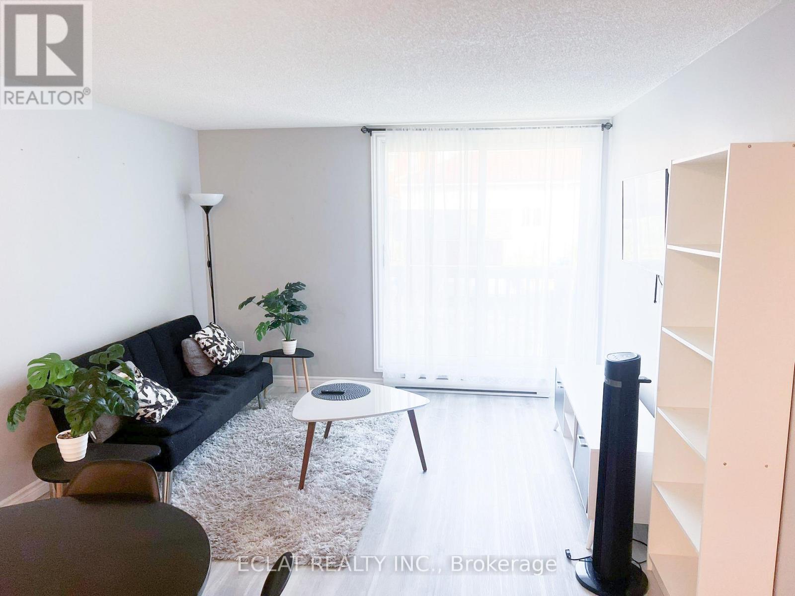 304 - 30 Bridge Street, Kitchener, Ontario  N2K 1K4 - Photo 22 - X12685626