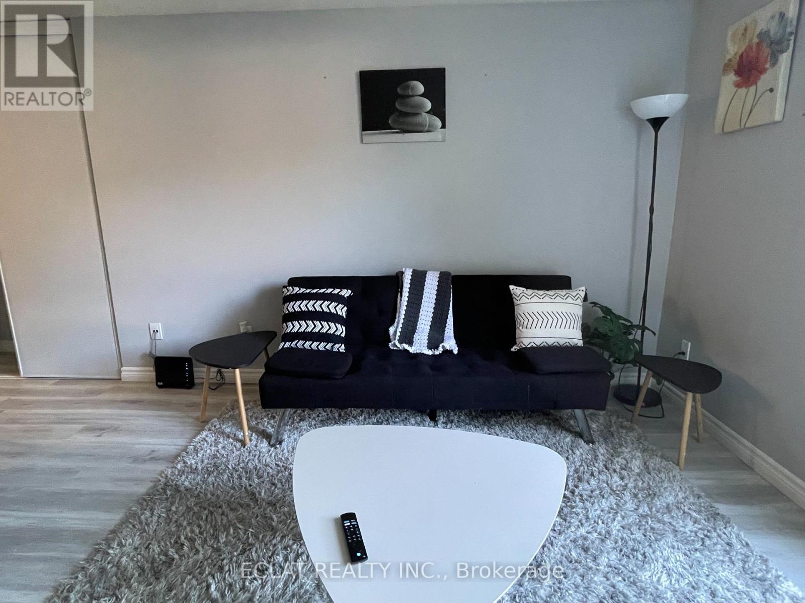 304 - 30 Bridge Street, Kitchener, Ontario  N2K 1K4 - Photo 23 - X12685626